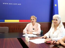 Noul curriculum la disciplina „Arte”: ce se propune pentru educația muzicală și artele plastice