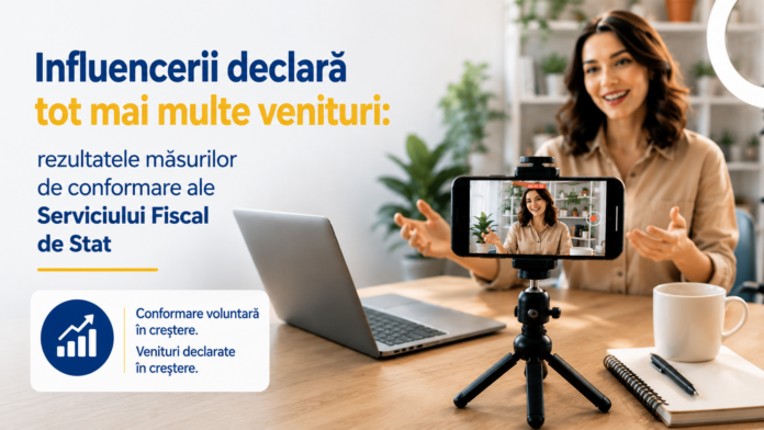influenceriipng-6a7c783f9326b0.38369519