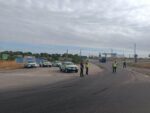 Atenția în trafic previne tragediile