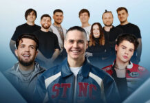 Hramul municipiului Soroca va fi sărbătorit cu un concert de excepție. Satoshi, Babasha, Cristian Porcari și Haiducu vor urca pe scenă