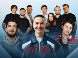 Hramul municipiului Soroca va fi sărbătorit cu un concert de excepție. Satoshi, Babasha, Cristian Porcari și Haiducu vor urca pe scenă