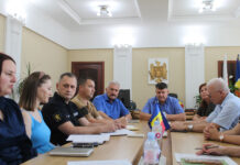 Soroca se pregătește de Ziua Independenței: programul manifestărilor din 27 august