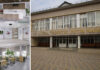 52,2 milioane de lei pentru prima etapă de modernizare a Liceului „Petru Rareș” din Soroca