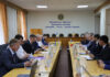 Cooperare vamală consolidată între Republica Moldova și Ucraina pentru o frontieră sigură și eficientă