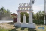 șoi