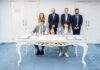Drumul R7 Rîșcani–Soroca va fi reabilitat printr-un proiect de 344 milioane de euro