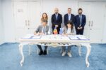 Drumul R7 Rîșcani–Soroca va fi reabilitat printr-un proiect de 344 milioane de euro