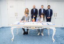 Drumul R7 Rîșcani–Soroca va fi reabilitat printr-un proiect de 344 milioane de euro