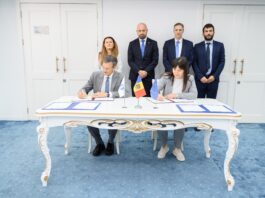 Drumul R7 Rîșcani–Soroca va fi reabilitat printr-un proiect de 344 milioane de euro