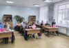 Note, mai puține evaluări și sprijin pentru elevii cu dificultăți. Ministerul Educației introduce noi reguli de evaluare