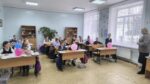 Note, mai puține evaluări și sprijin pentru elevii cu dificultăți. Ministerul Educației introduce noi reguli de evaluare