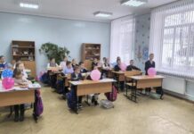 Note, mai puține evaluări și sprijin pentru elevii cu dificultăți. Ministerul Educației introduce noi reguli de evaluare