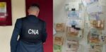 Permis de conducere contra 1 500 de euro