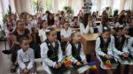 Aici îmi este țara: sărbătoarea limbii române la Drochia
