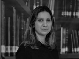 Un om deosebit, un pedagog dedicat. Drum lin spre lumină, doamnă Daniela Munteanu!