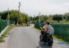 Clocușna se modernizează: drumuri, apă, iluminat și energie verde