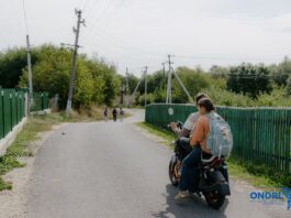 Clocușna se modernizează: drumuri, apă, iluminat și energie verde