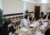 Festivalul Național al Mărului revine la Soroca. Programul ediției a XV-a