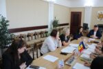Festivalul Național al Mărului revine la Soroca. Programul ediției a XV-a