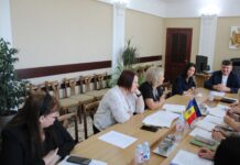 Festivalul Național al Mărului revine la Soroca. Programul ediției a XV-a