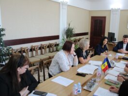 Festivalul Național al Mărului revine la Soroca. Programul ediției a XV-a