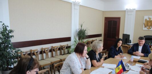 Festivalul Național al Mărului revine la Soroca. Programul ediției a XV-a