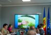 Moldova și Ucraina nu au ajuns la consens privind volumul de apă eliberat din Novodnistrovsk