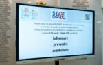 Ai informații despre droguri? Le poți transmite anonim Poliției prin „STOP DROG”