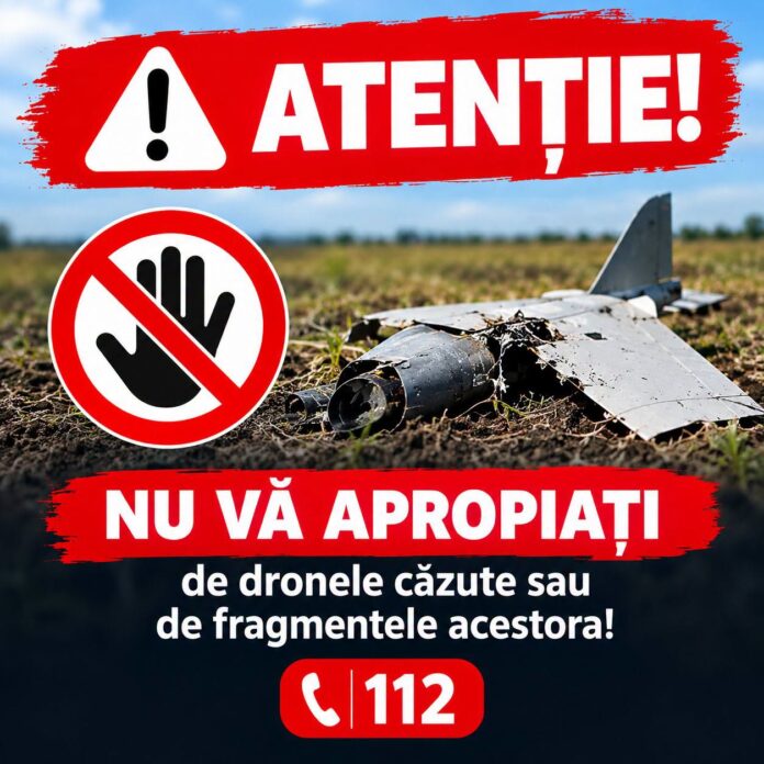 821523609_1097413136317185_5001426316068686073_n