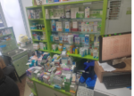 Legea farmaciei: ce se schimbă pentru pacient și ce rămâne protejat. Precizările Ministerului Sănătății privind proiectul noii legi a farmaciei