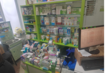 Legea farmaciei: ce se schimbă pentru pacient și ce rămâne protejat. Precizările Ministerului Sănătății privind proiectul noii legi a farmaciei