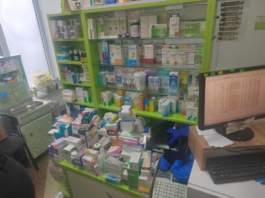 Legea farmaciei: ce se schimbă pentru pacient și ce rămâne protejat. Precizările Ministerului Sănătății privind proiectul noii legi a farmaciei