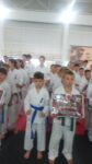 IMG-43aac56aec6d57daefa6eb073a3a0f85-V