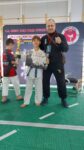 IMG-639356ed355dc62de01c0632aa8470d0-V