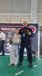 IMG-6b2bc1fb37b39784a1ca974ff95a7351-V