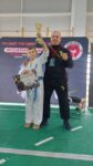 IMG-a14db73da13c1e8b493dbf47744d44da-V