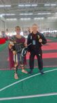 IMG-bceda59577eb51080e0bbbee2ab0f917-V