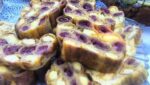 IMG_20260920_114728