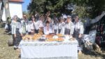 IMG_20260920_115324_1
