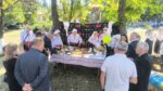 IMG_20260920_115555