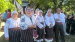 IMG_20260920_123231