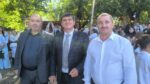 IMG_20260920_125918