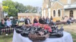 IMG_20260926_115207