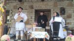 IMG_20260926_121609