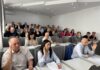 Investiții în drumuri, școli și instituții din raionul Florești