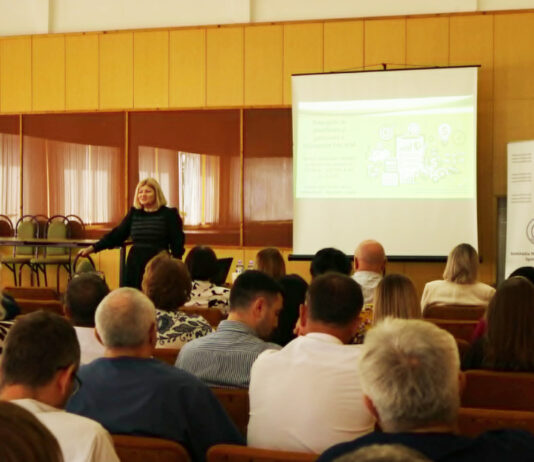 Prestatorii de servicii medicale din nordul țării, instruiți privind utilizarea conformă a fondurilor AOAM