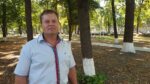 Victor Covalenco: „E cazul când trebuie să se implice și să fie responsabil statul, nu omul”