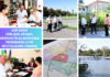 ADR Nord sprijină orașul Drochia în elaborarea Programului de revitalizare urbană