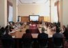 207 de cadre didactice din Republica Moldova au participat la programe de formare în România
