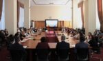 207 de cadre didactice din Republica Moldova au participat la programe de formare în România